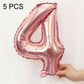 TBD050202005C.jpg@2acf7d4630453a6e6b883b39e210619a
