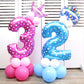 TBD050202008C_4.jpg@43283199a709f14afc5c130e07d33ee4