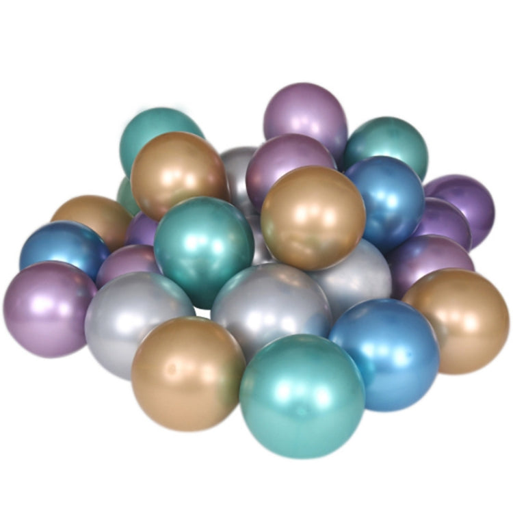 TBD050220701E_3.jpg@b8592ce78b92cdd7b74bd2f3ff16d05f