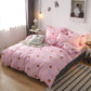 TBD050277801D_1.jpg@b150e35845935528a6d031e160fd83ae