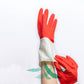 TBD050312404_2.jpg@245200846ce227f43eeca49c67cbd844