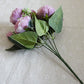 TBD050347701F_2.jpg@ba4de8b80eeb1fe673598acdc738fc57