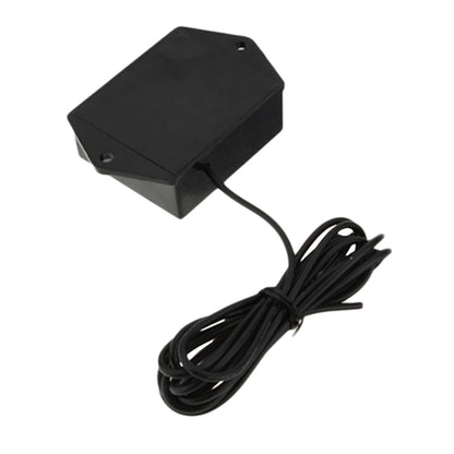 TBD0504527_3.jpg@66c0c5d7a02dec61a6d0c663cc067080