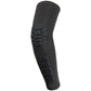 Basketball Sleeve Cellular Anti-collision Anti-slip Compression Elbow Protective Gear, L, M, XL