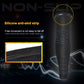 Basketball Sleeve Cellular Anti-collision Anti-slip Compression Elbow Protective Gear, L, M, XL