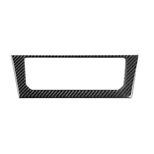 For Volkswagen Magotan / CC Left-Hand Drive Multimedia Trim Sticker