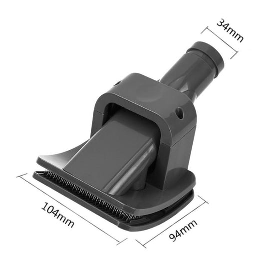 Fit Dyson Vacuum Cleaner Dyson Accessories V6 Pet Brush Dog Brush, Dog Brush