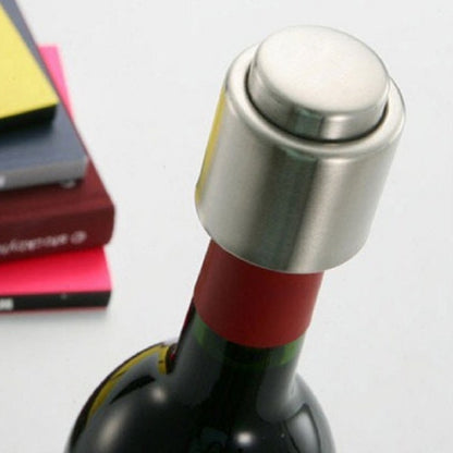 TBD050885802_5.jpg@f9f09850b8b065508e0546a6c1896edb