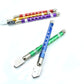 TBD050990201A_2.jpg@de9d6c0ce0a189301a1604d1013dc2fc