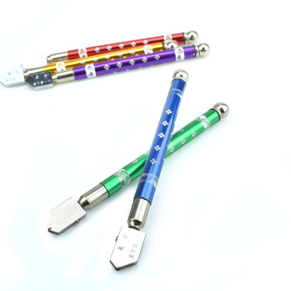 TBD050990201A_2.jpg@de9d6c0ce0a189301a1604d1013dc2fc