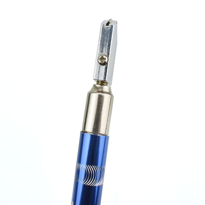 TBD050990201A_4.jpg@ee42a784a9ab8835d1e3c3ec954e73f8