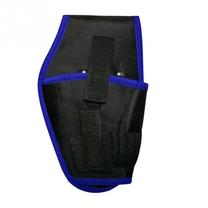 TBD051004201B_1.jpg@b5f35f9eb260219d65a17f6a8304829a