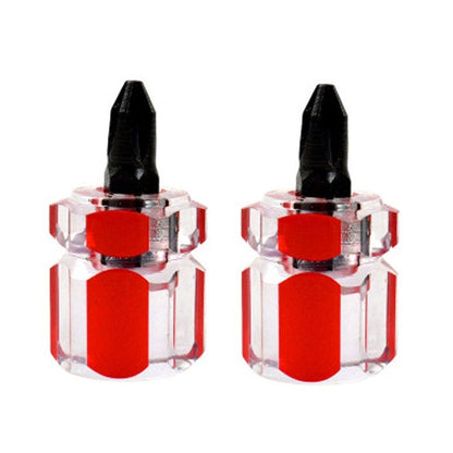 TBD051014701B.jpg@6ea4420da6fb8e021e417d04ab5240b2