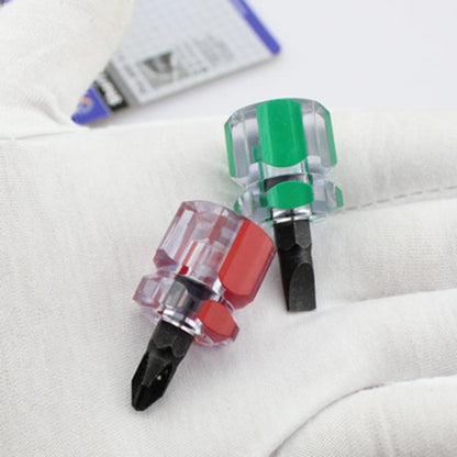 TBD051014701B_3.jpg@326706a6eef28ceddf334ff2a5527118