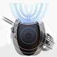 TBD051066301A_4.jpg@f3d524ce93a42933b4d57e4feedaaaf4
