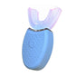 TBD051066301C_1.jpg@7923174c76f86d67dea24903943d75bc