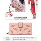 TBD051125401C_6.jpg@b491ba639b8540cad9e530833a397f90