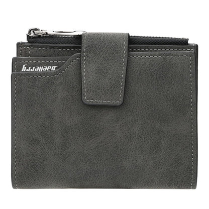 TBD051128001I.jpg@cba261544c73f6e52c03af51afbf17a0