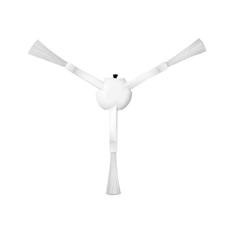 Sweeping Robot Accessories For Xiaomi Mijia/Roborock