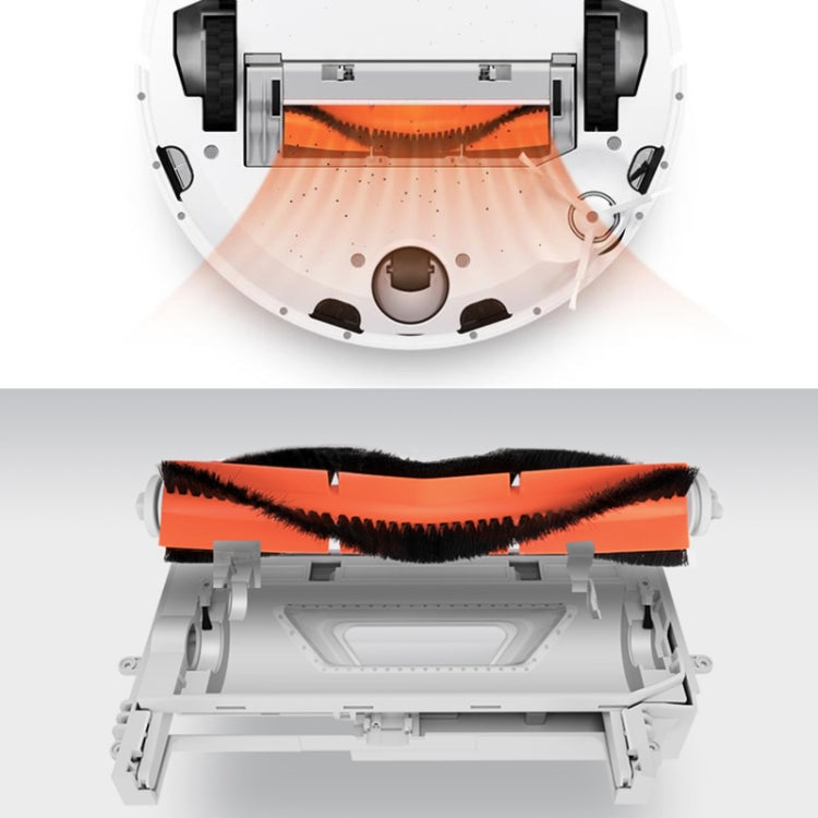 Sweeping Robot Accessories For Xiaomi Mijia/Roborock