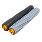 22 PCS/Set Sweeper Accessories For iRobot Roomba 89 Series, 22 PCS/Set