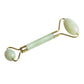Double Jade Facial MassageRoller Stick