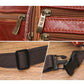 TBD051466701C_3.jpg@78b341a58bb9075d591826d5761e9111