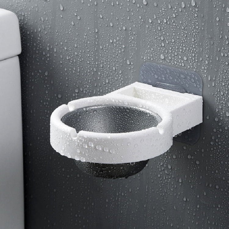 TBD051475901A_4.jpg@32c3c066bec94dc1b2b91de4f6b101cc