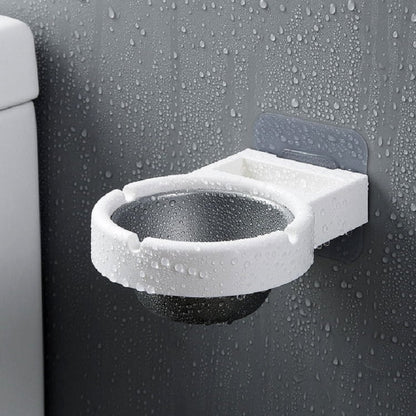 TBD051475901A_4.jpg@32c3c066bec94dc1b2b91de4f6b101cc