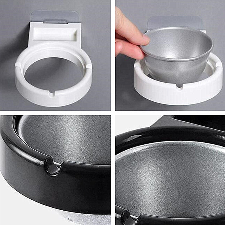 TBD051475901A_7.jpg@66291a603021dbc608df843a98d24a32