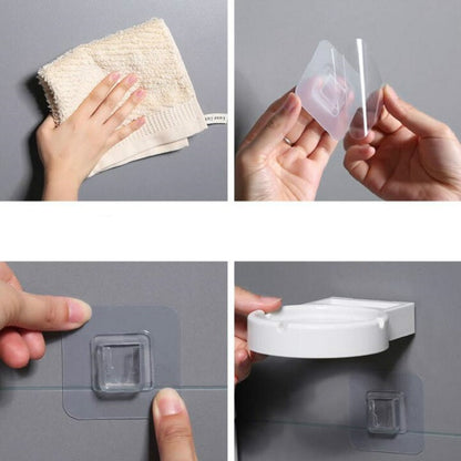 TBD051475901B_6.jpg@9551fdc7dd38fe0356140d605b333b2d