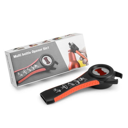 TBD051620001D.jpg@7c5fb91f787cd2ba706d062f056e4b25