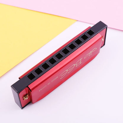 TBD051847201A_2.jpg@c4e3b9751bc1c2af2334e93f4effe10f