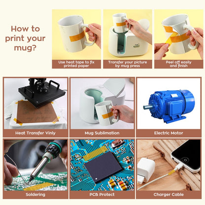 TBD051936101B_5.jpg@df24c2a0b4b044b70c49660367483ad6