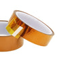 TBD051936101D_1.jpg@7545437130835b2fbdebea099cbc4671
