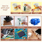 TBD051936101F_5.jpg@df24c2a0b4b044b70c49660367483ad6