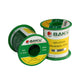 TBD051958501C_3.jpg@4095680e1a0f6b3e4a962be66827f7fa