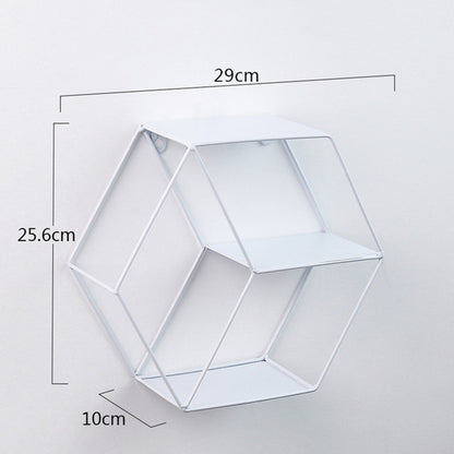 TBD051973801C_2.jpg@56272daa5d851bdf109addba504ab300