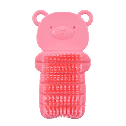 TBD0521526_1.jpg@93c3fab5d72fb6f5e27a62142eb9f8db