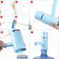 TBD052362601D_6.jpg@2da27a32c7dd896da647d5622a948325