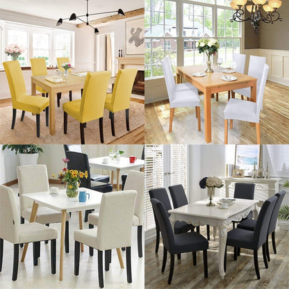 TBD052640501Q_6.jpg@a35a38645674db19af42d0b472a94550