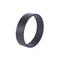 2 PCS Vacuum Cleaner Drive Belt For KIRBY SENTRIA G10/G10E
