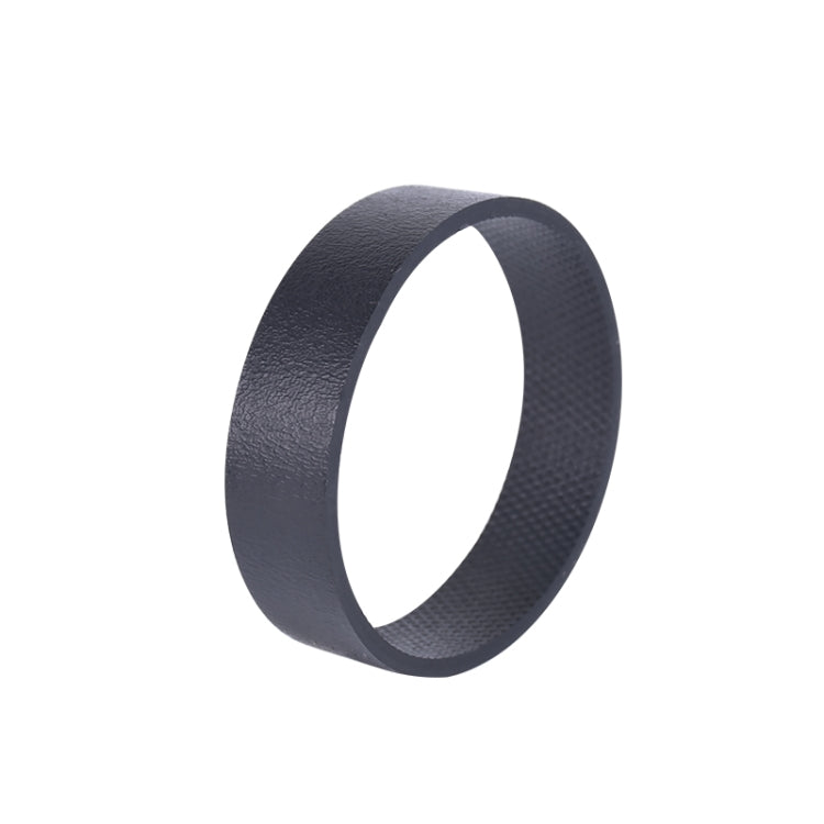 2 PCS Vacuum Cleaner Drive Belt For KIRBY SENTRIA G10/G10E