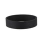2 PCS Vacuum Cleaner Drive Belt For KIRBY SENTRIA G10/G10E