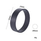 2 PCS Vacuum Cleaner Drive Belt For KIRBY SENTRIA G10/G10E
