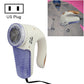 TBD052799601B.jpg@07748d35ca758a10cef29fbabbe55cef