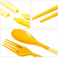 TBD052890001D_3.jpg@03343e1d02efe74c59020b178491e751