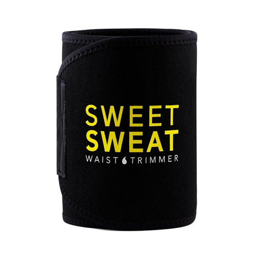 Adjustable Belt with Velcro for Men / Women, S, M, L, XL