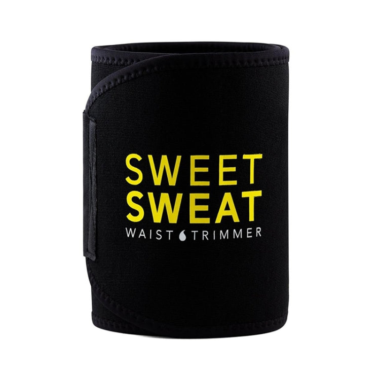 Adjustable Belt with Velcro for Men / Women, S, M, L, XL