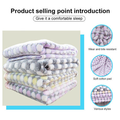 TBD052974601C_2.jpg@4c5288112bd0cfdea94bf0e5ab205e43